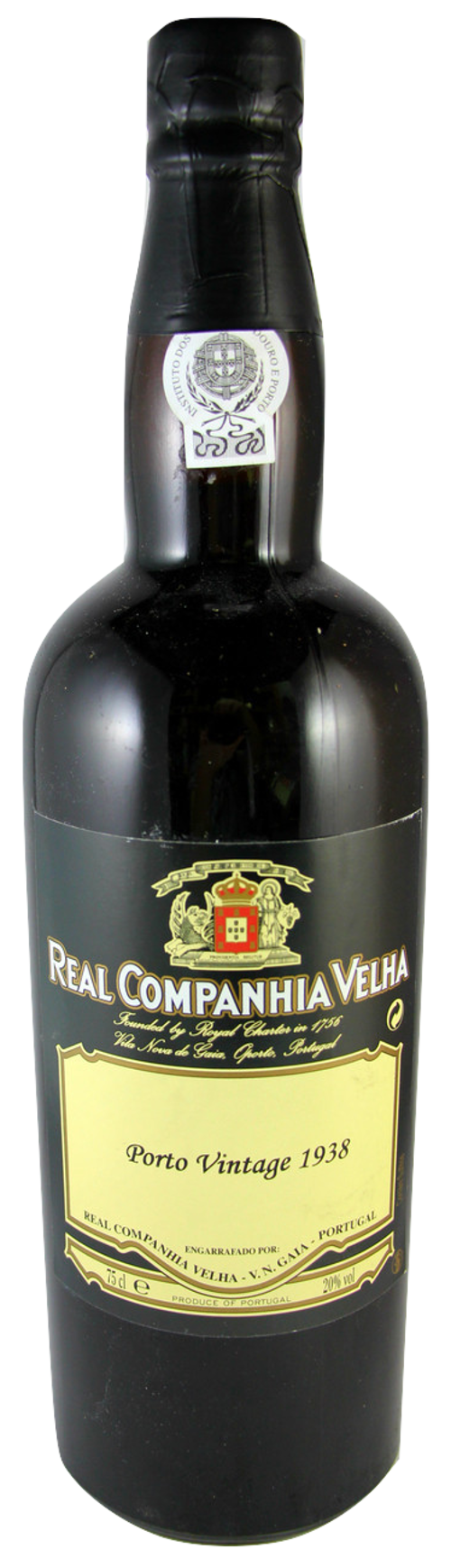 real-compvelha-vintage-1938-1.png