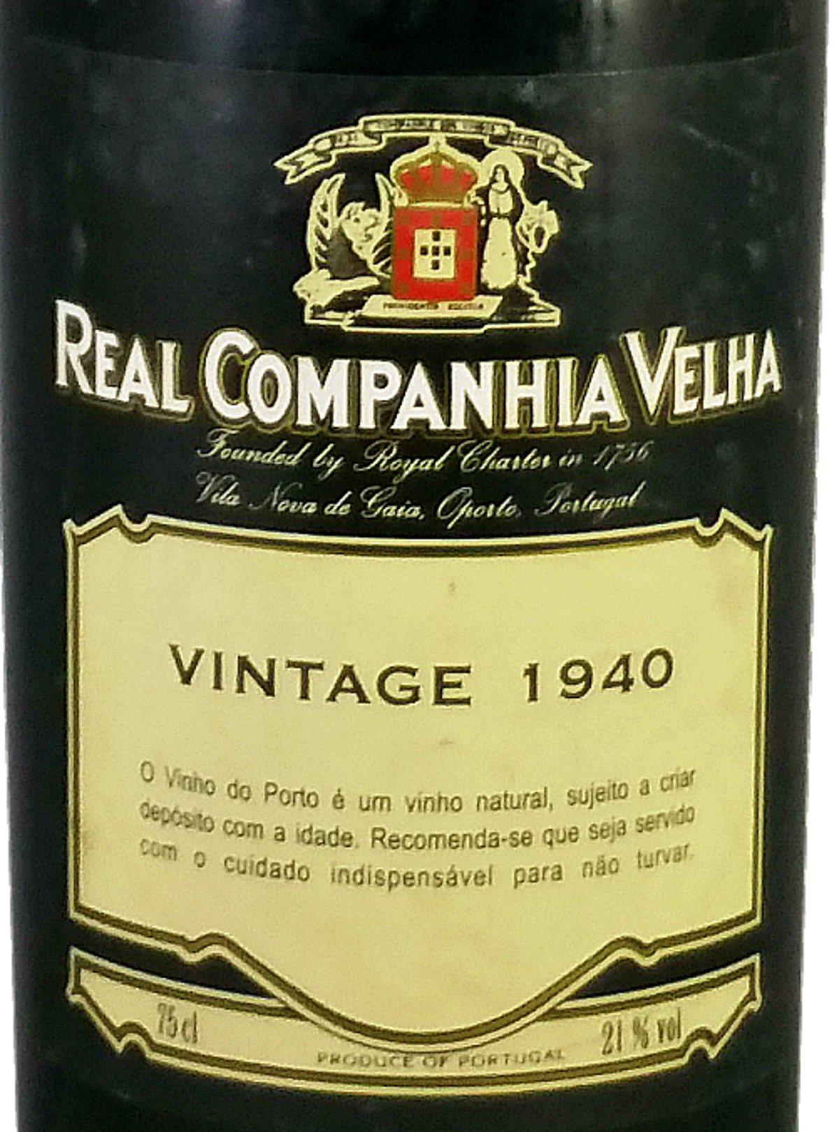 real-compvelha-vintage-1940-1.png