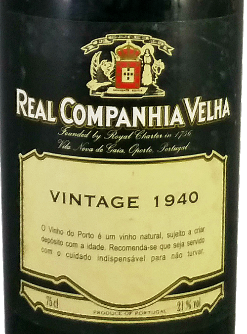 real-compvelha-vintage-1940-1.png