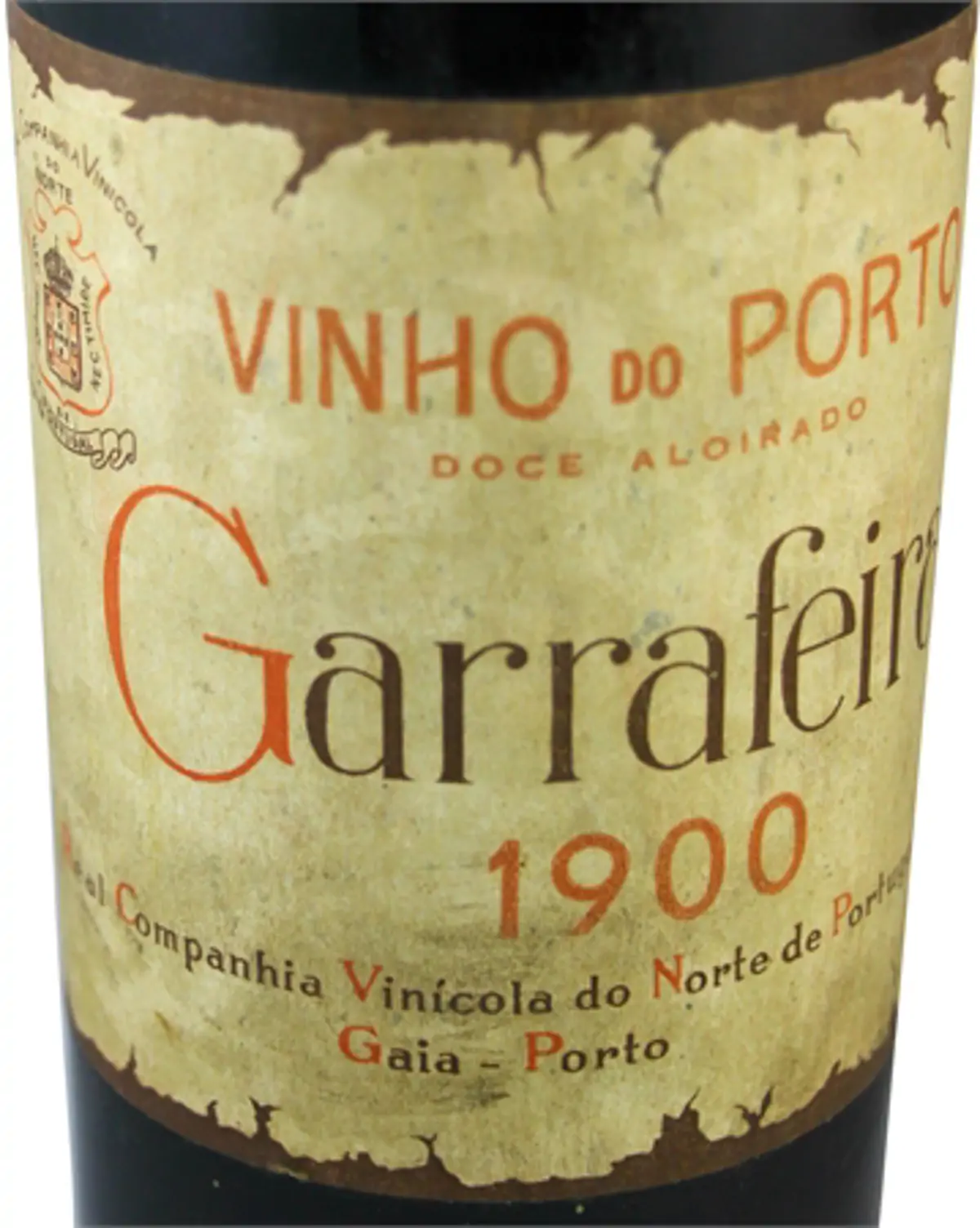 real-vinicola-garrafeira-1900.jpg