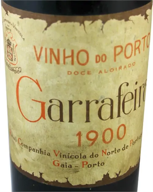 real-vinicola-garrafeira-1900.jpg