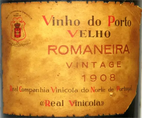 real-vinicola-romaneira-vintage-1908.jpg