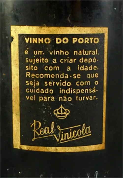 real-vinicola-romaneira-vintage-1908-1.png