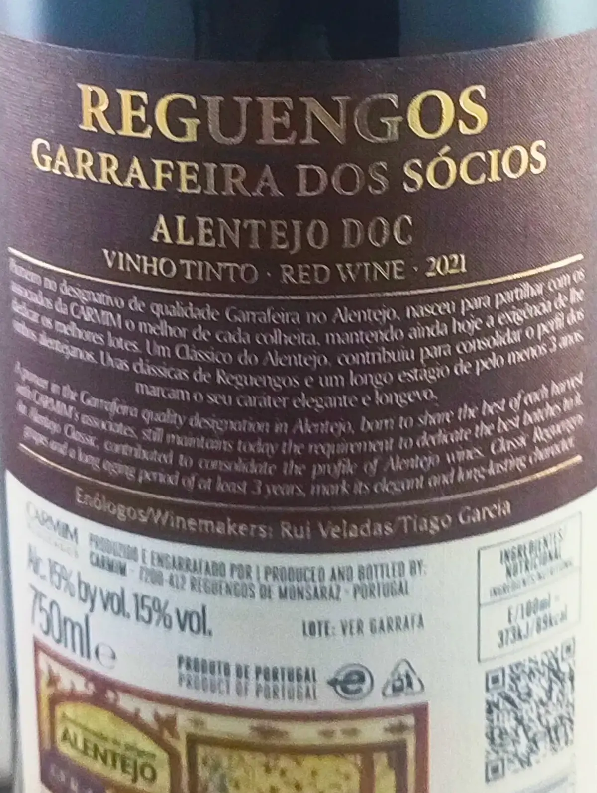 reguengos-garrafeira-dos-socios.webp
