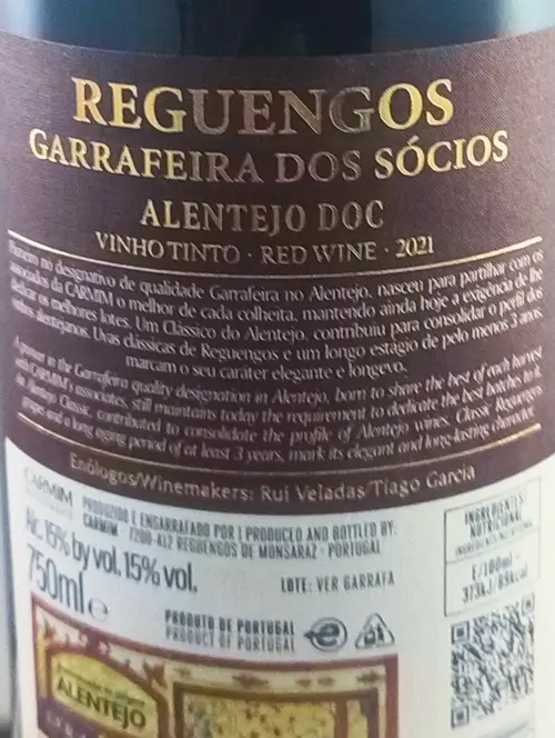 reguengos-garrafeira-dos-socios.webp