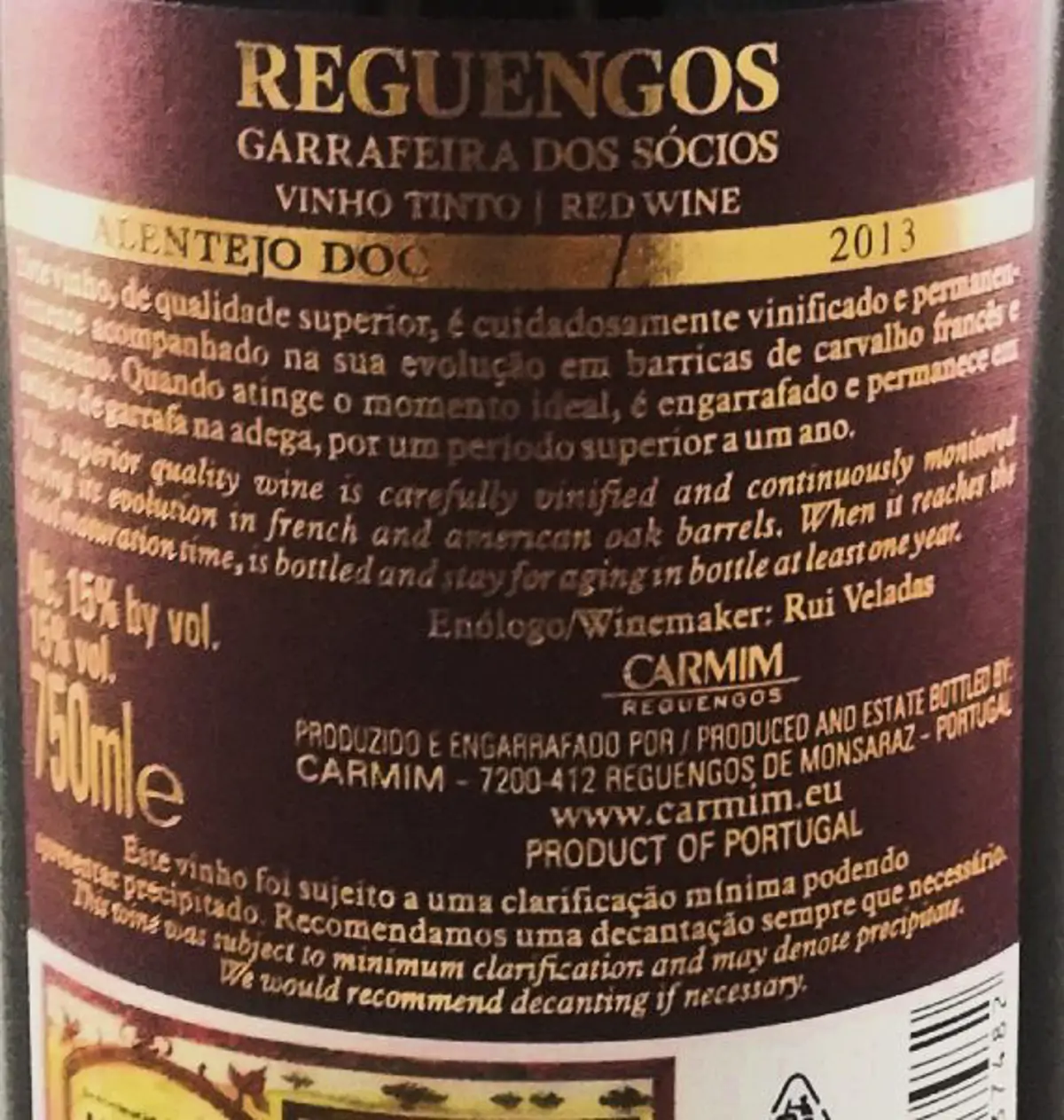 reguengos-garrafeira-dos-socios-1.jpg
