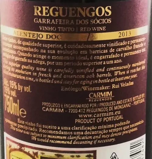 reguengos-garrafeira-dos-socios-1.jpg