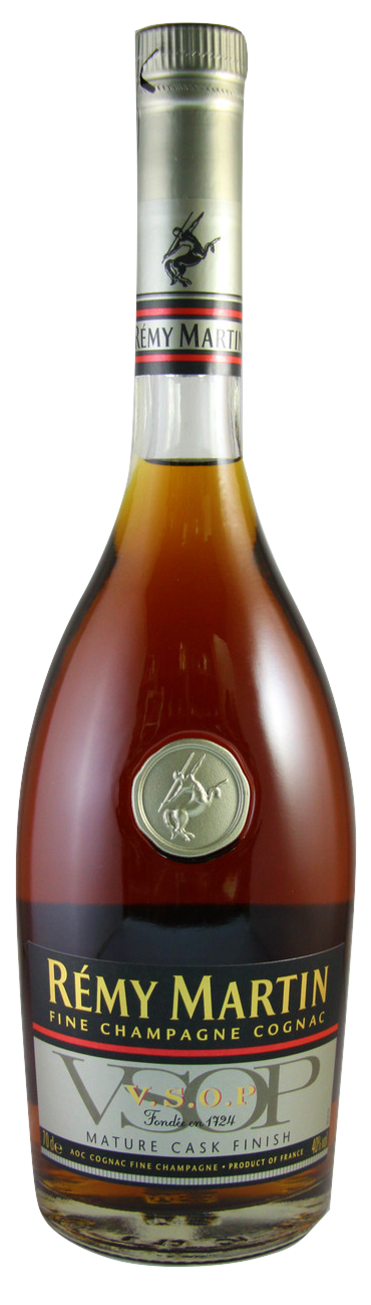 RÉMY MARTIN VSOP