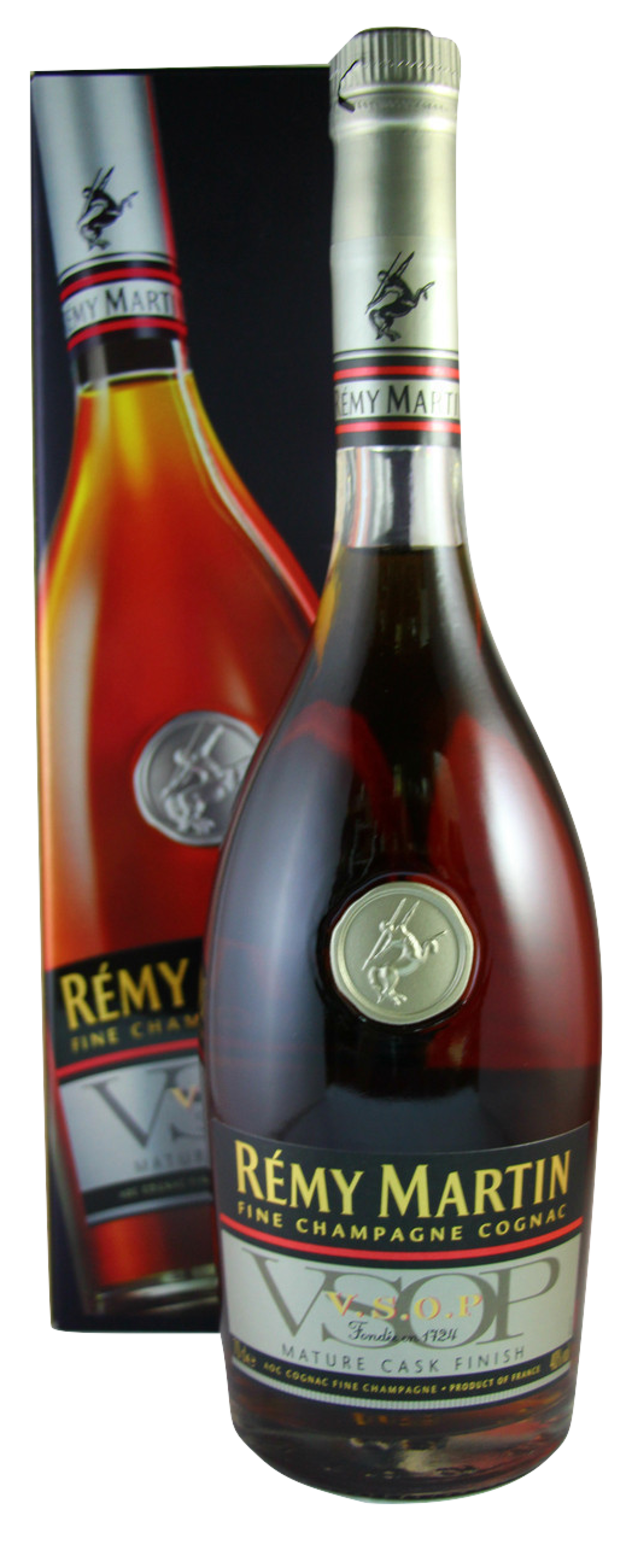 remy-martin-cognac-vsop-1.png