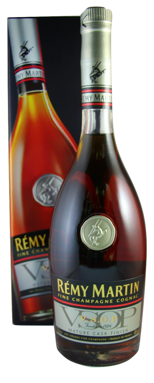 remy-martin-cognac-vsop-1.png