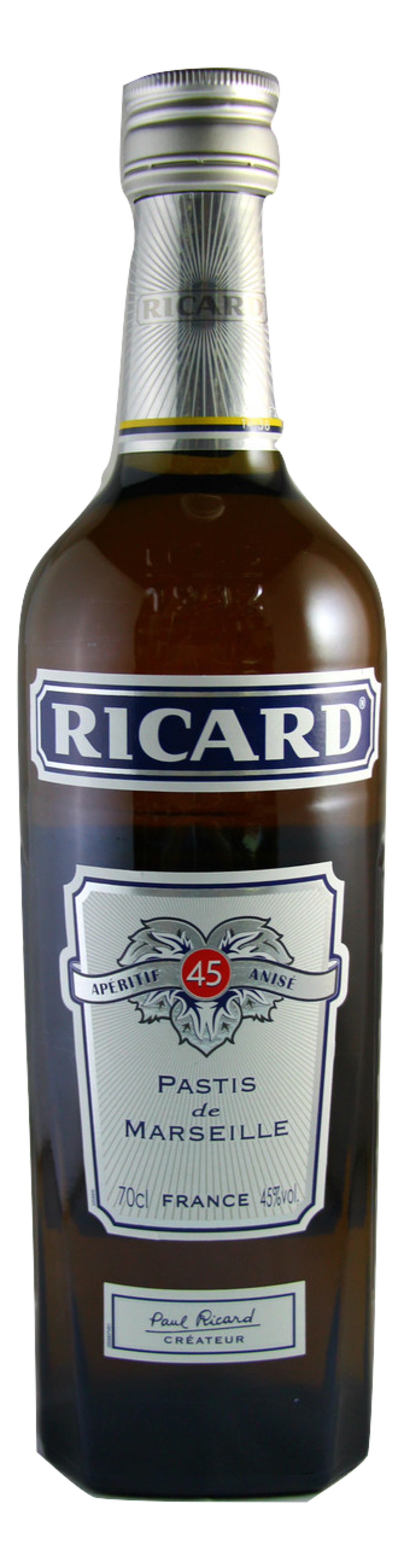 RICARD