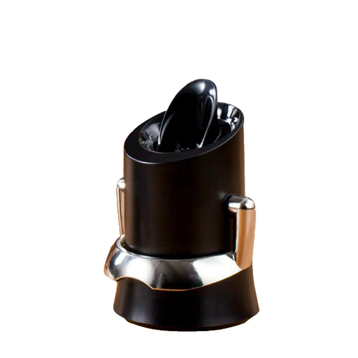 SPARKLING WINE & CHAMPAGNE SERVER (VAC U VIN)