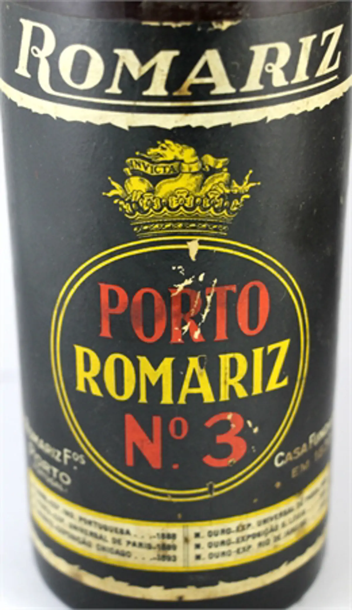 romariz-nr3.jpg