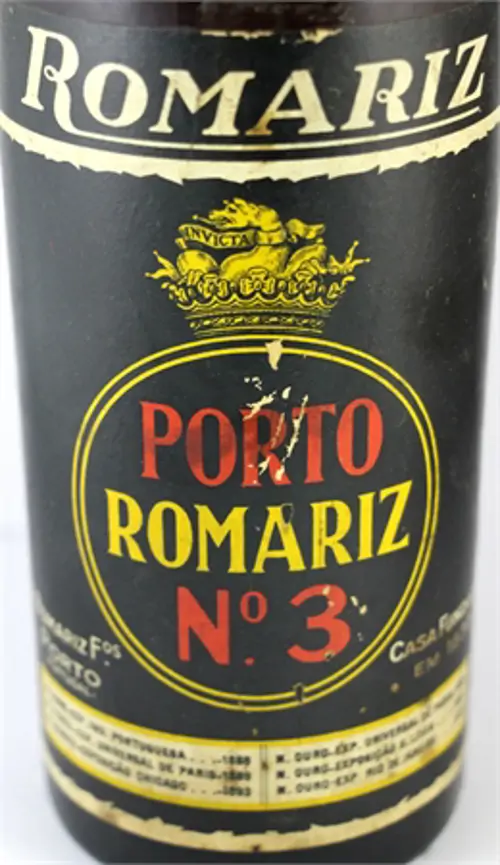 romariz-nr3.jpg