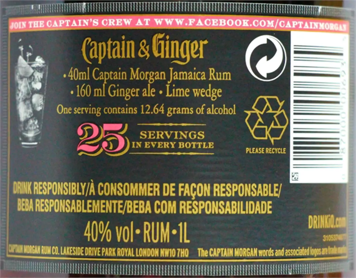 rum-captain-morgan.jpg