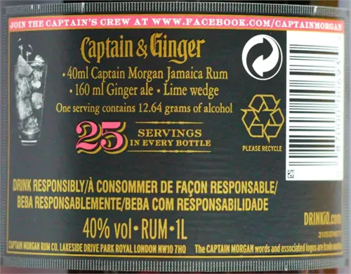 rum-captain-morgan.jpg