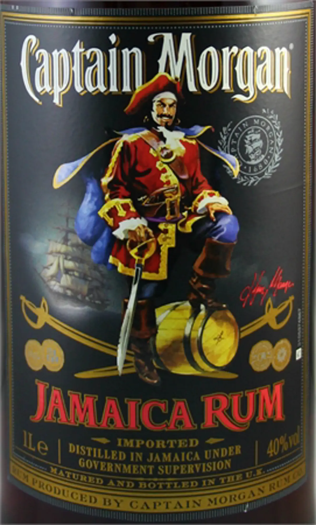 rum-captain-morgan-1.jpg