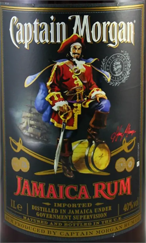 rum-captain-morgan-1.jpg