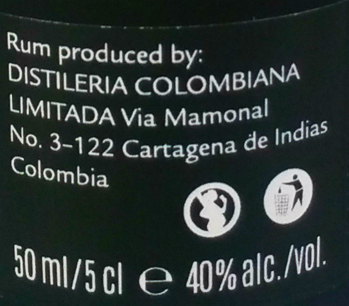 rum-colombia-dictador-12-anos-mini-1.png