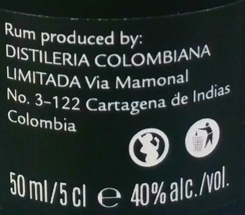 rum-colombia-dictador-12-anos-mini-1.png