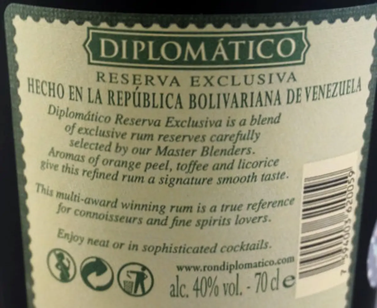 rum-diplomatico-reserva-exclusiva-1.jpg