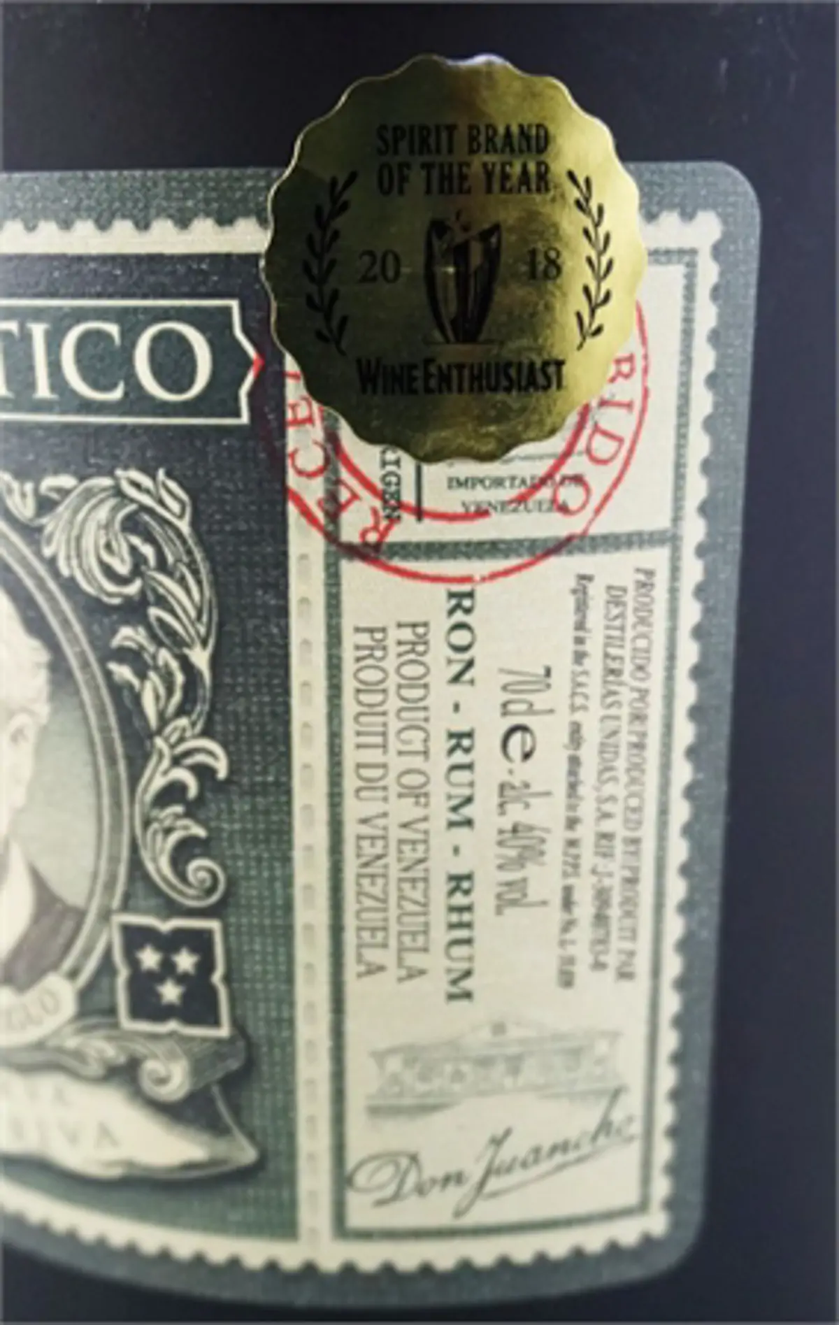 rum-diplomatico-reserva-exclusiva-2.jpg