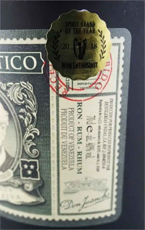 rum-diplomatico-reserva-exclusiva-2.jpg