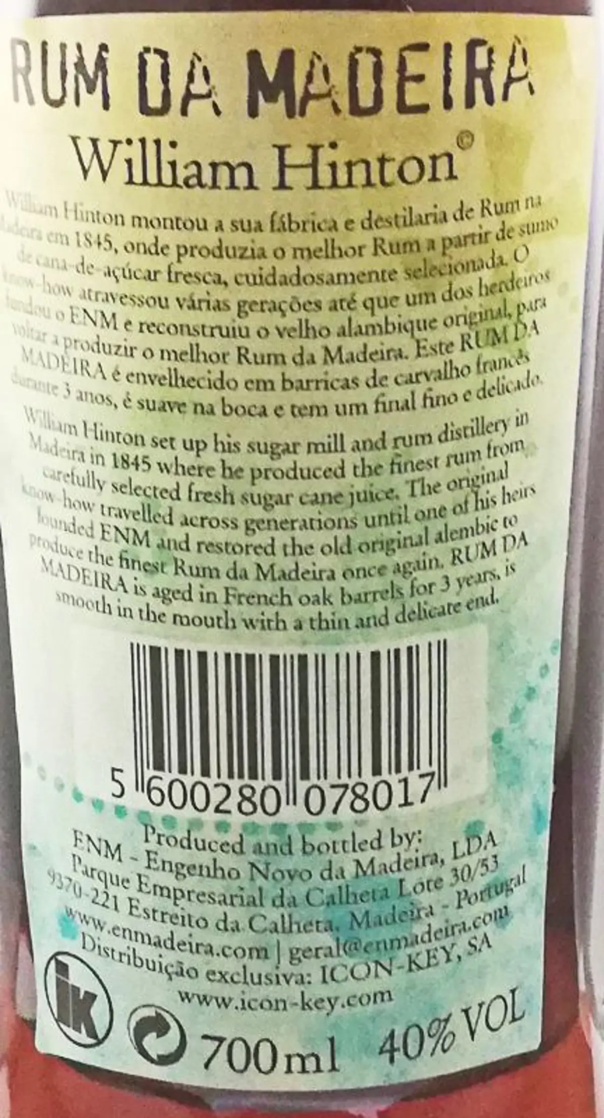 rum-madeira-whinton-3-anos-1.jpg