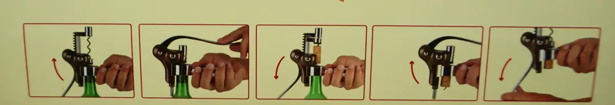 saca-rolhas-alavanca-horizontal-6.png