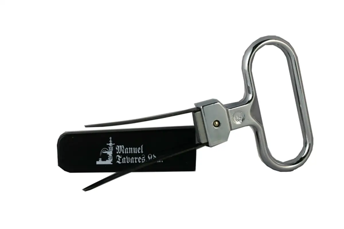 BLADE CORKSCREW