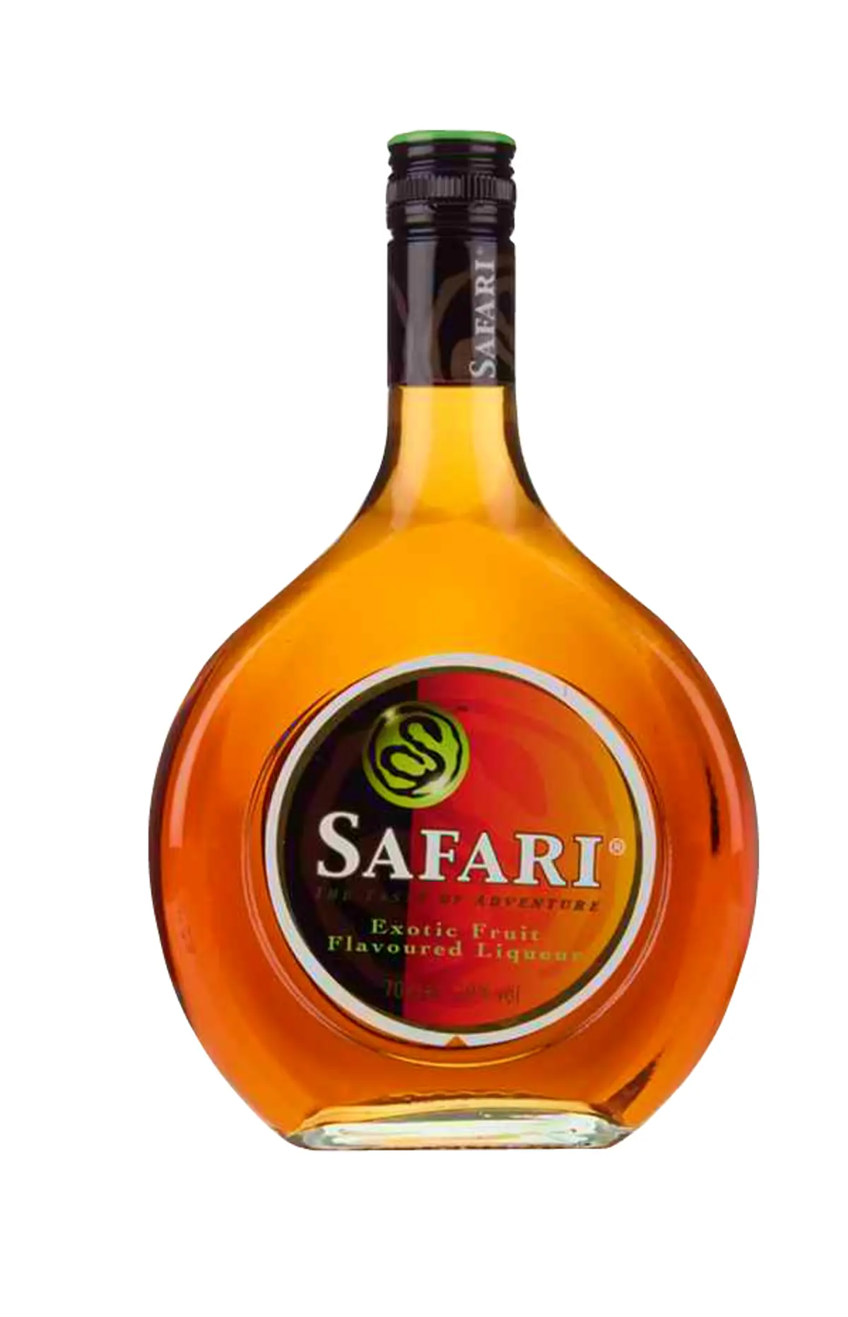 SAFARI