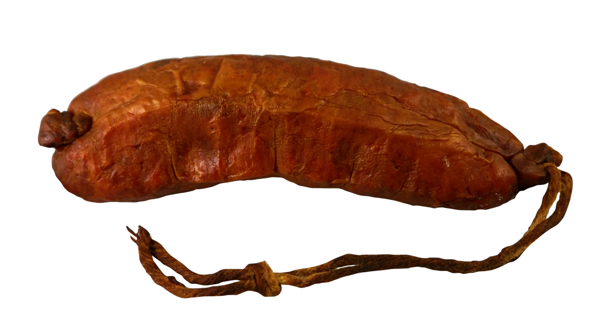 SALPICÃO DO ALENTEJO (UNIDADE)