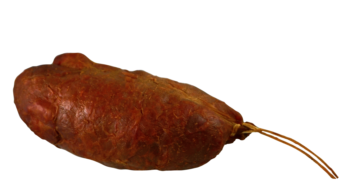 BEIRA BAIXA SAUSAGE (UNIT)