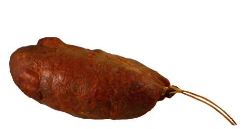 BEIRA BAIXA SAUSAGE (UNIT)