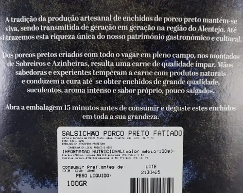 salsichao-porco-preto-montanheira-100-g.webp