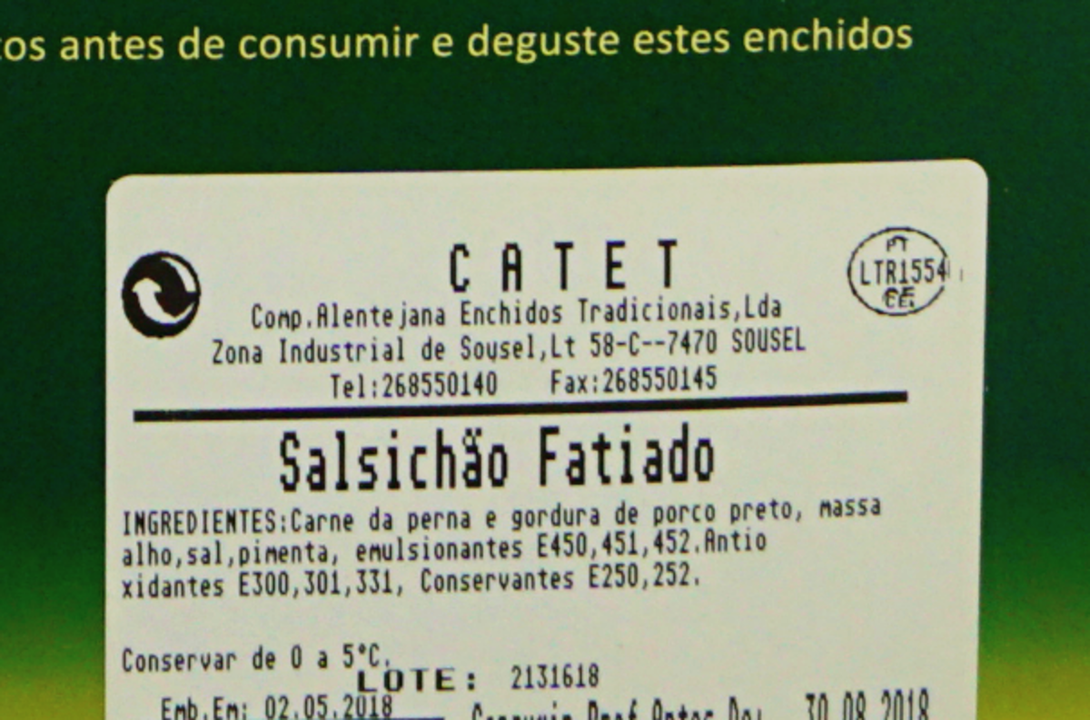 salsichao-porco-preto-montanheira-100-g-1.png