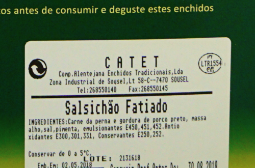 salsichao-porco-preto-montanheira-100-g-1.png