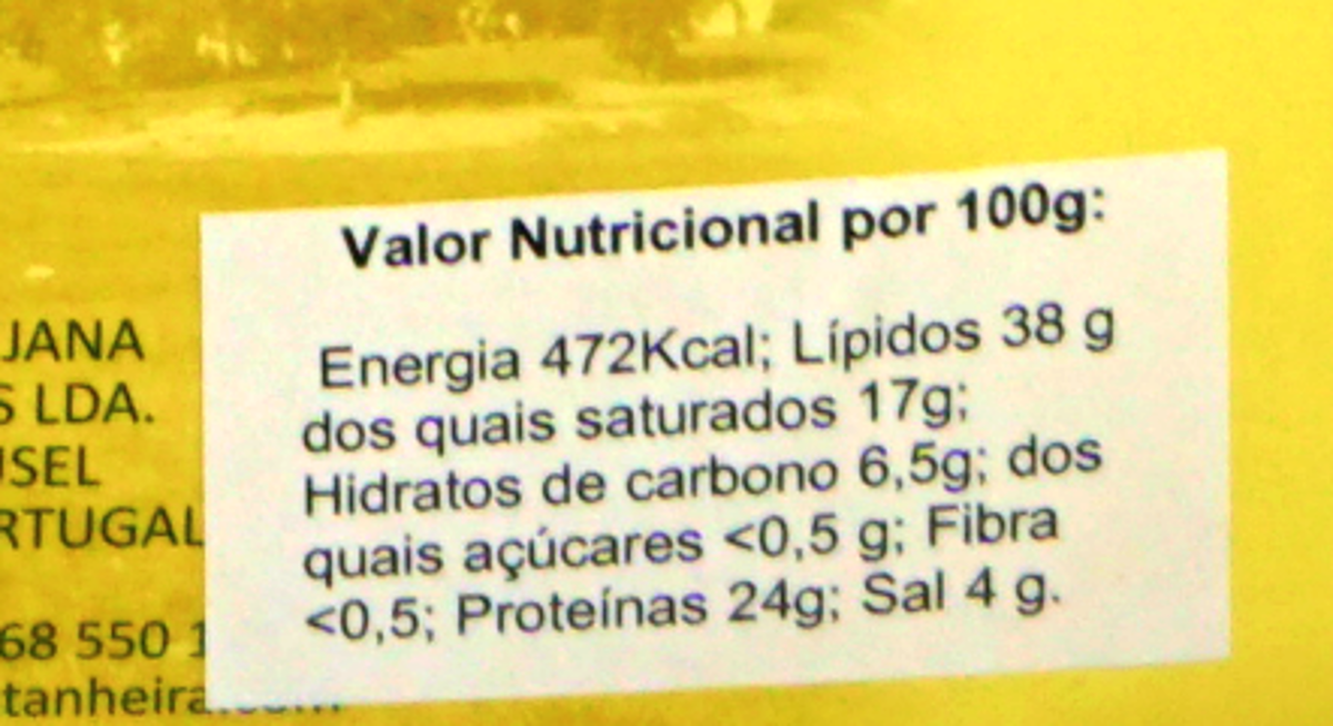 salsichao-porco-preto-montanheira-100-g-2.png