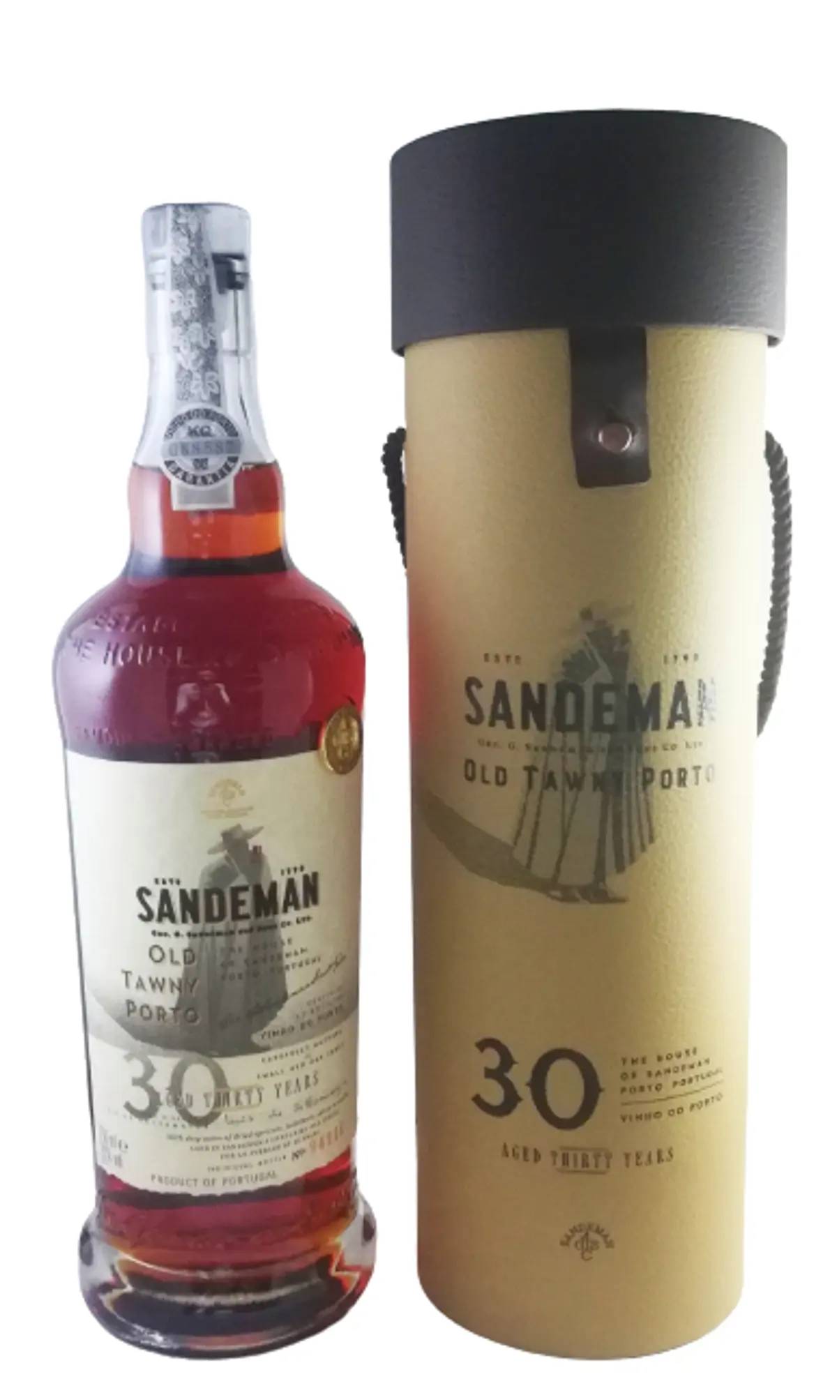 sandeman-30-anos-075-lt-2.jpg