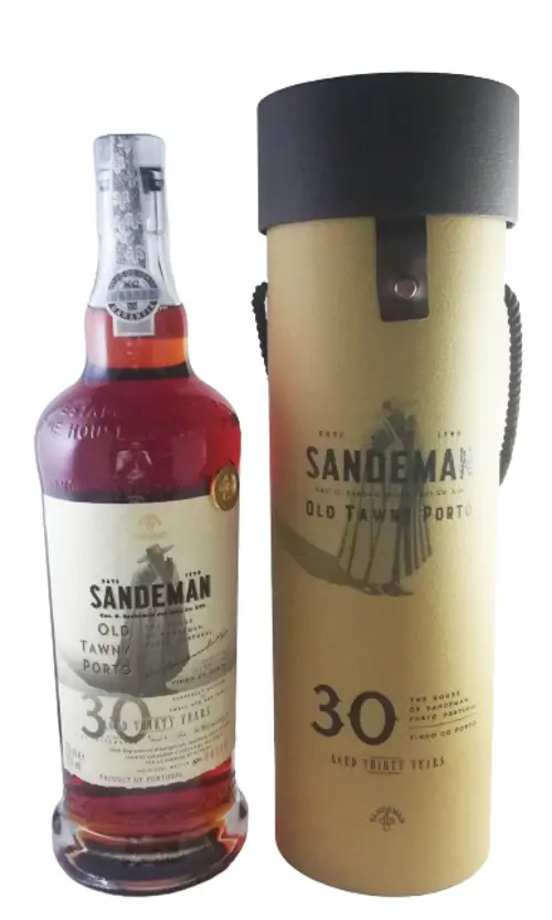 sandeman-30-anos-075-lt-2.jpg
