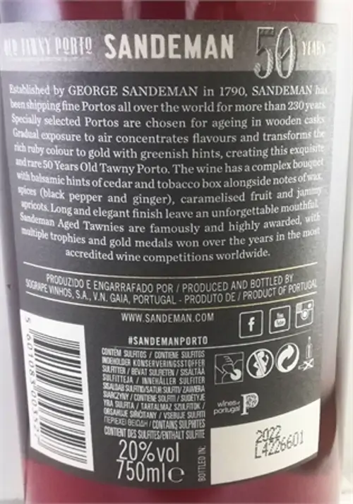 sandeman-50-anos-075-lt-1.jpg