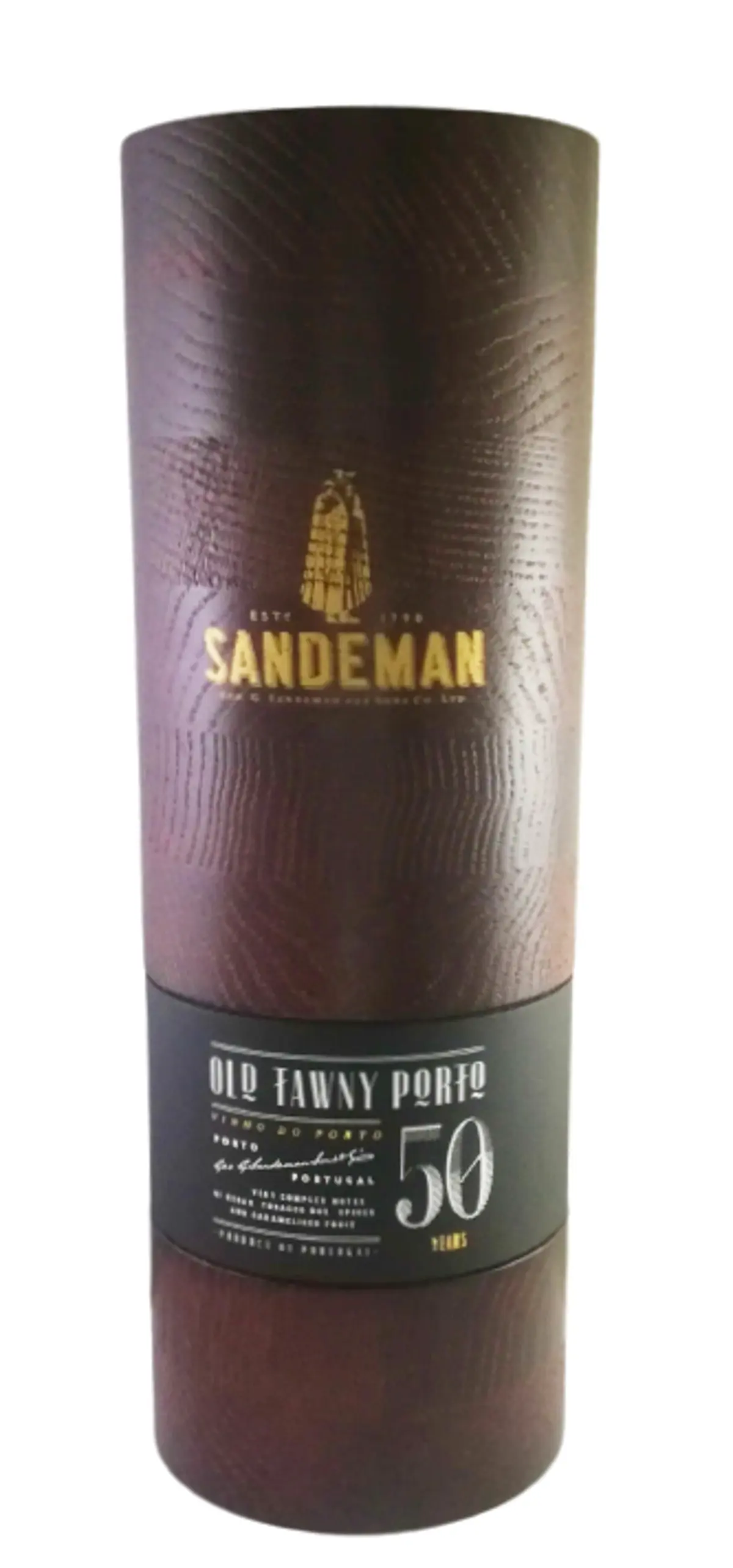 sandeman-50-anos-075-lt-2.jpg