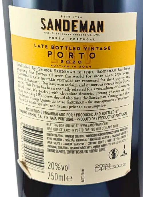 sandeman-lbv.webp