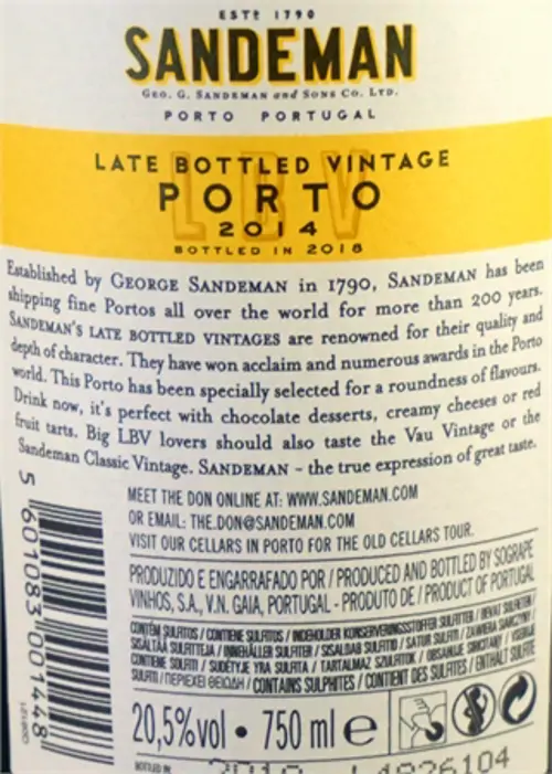 sandeman-lbv-1.png