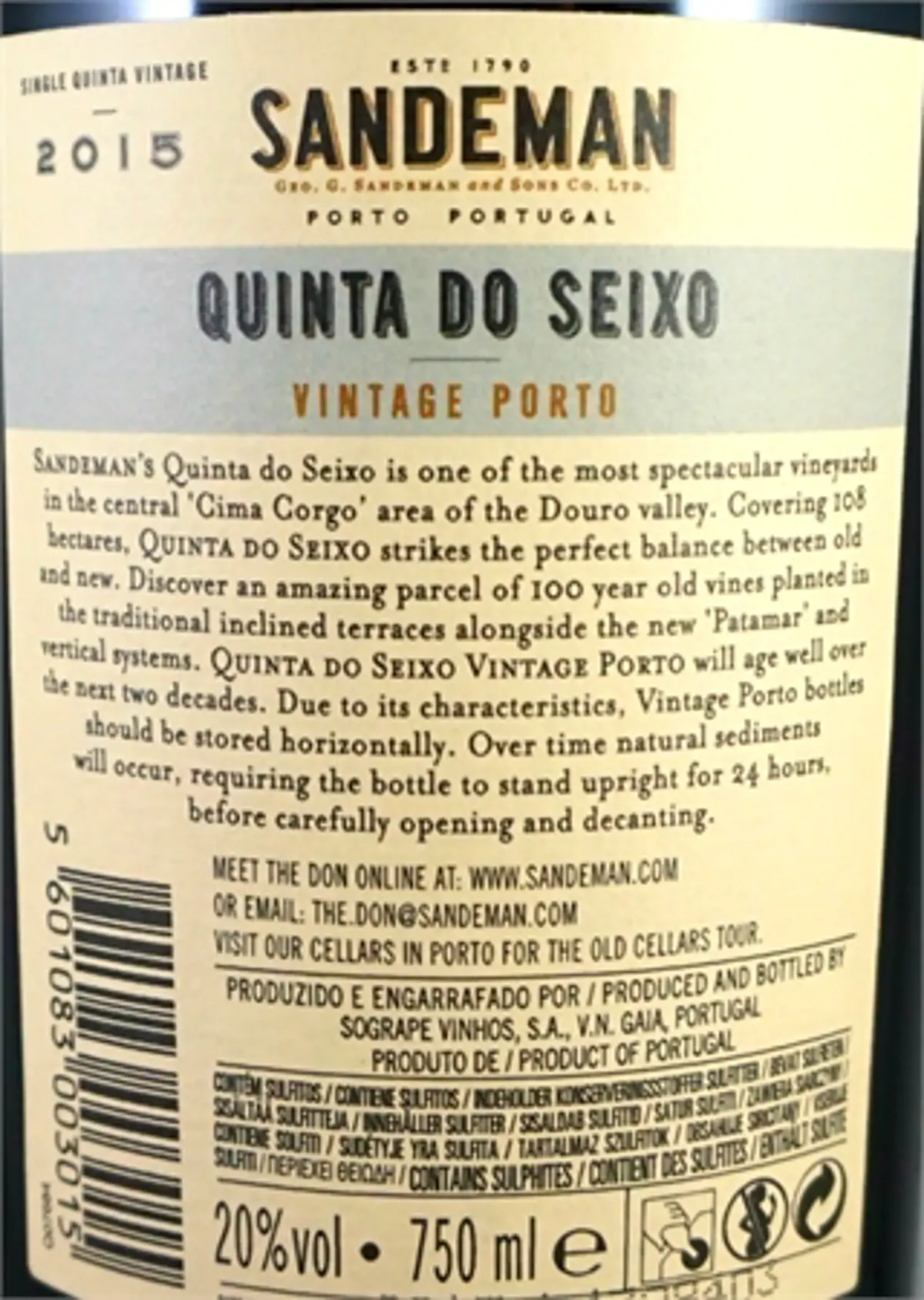 sandeman-qta-seixo-vintage-2015-1.png