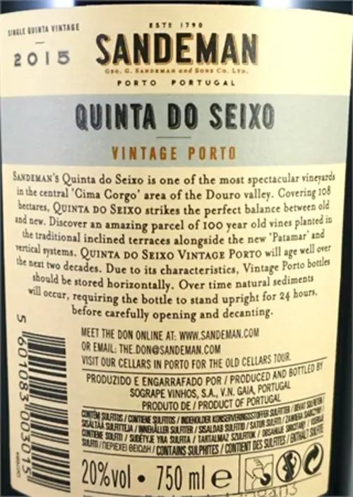 sandeman-qta-seixo-vintage-2015-1.png