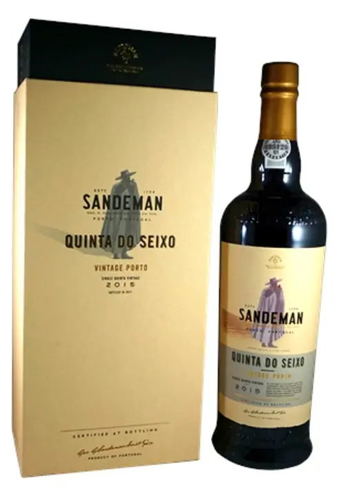 sandeman-qta-seixo-vintage-2015-2.png