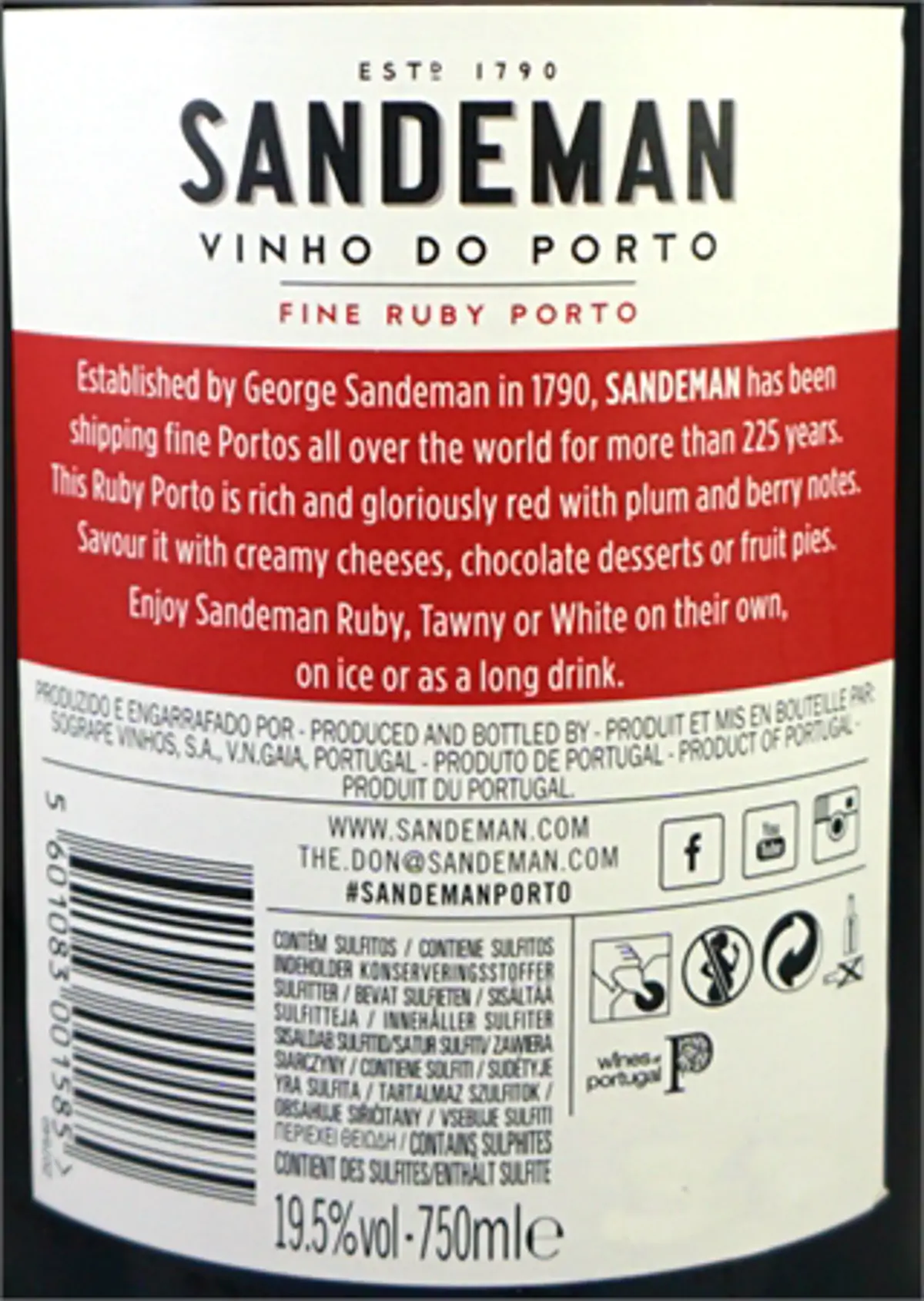 sandeman-ruby-1.png