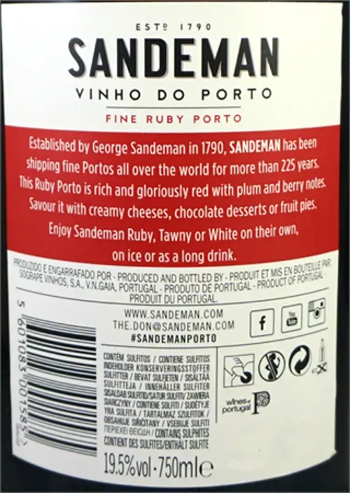 sandeman-ruby-1.png