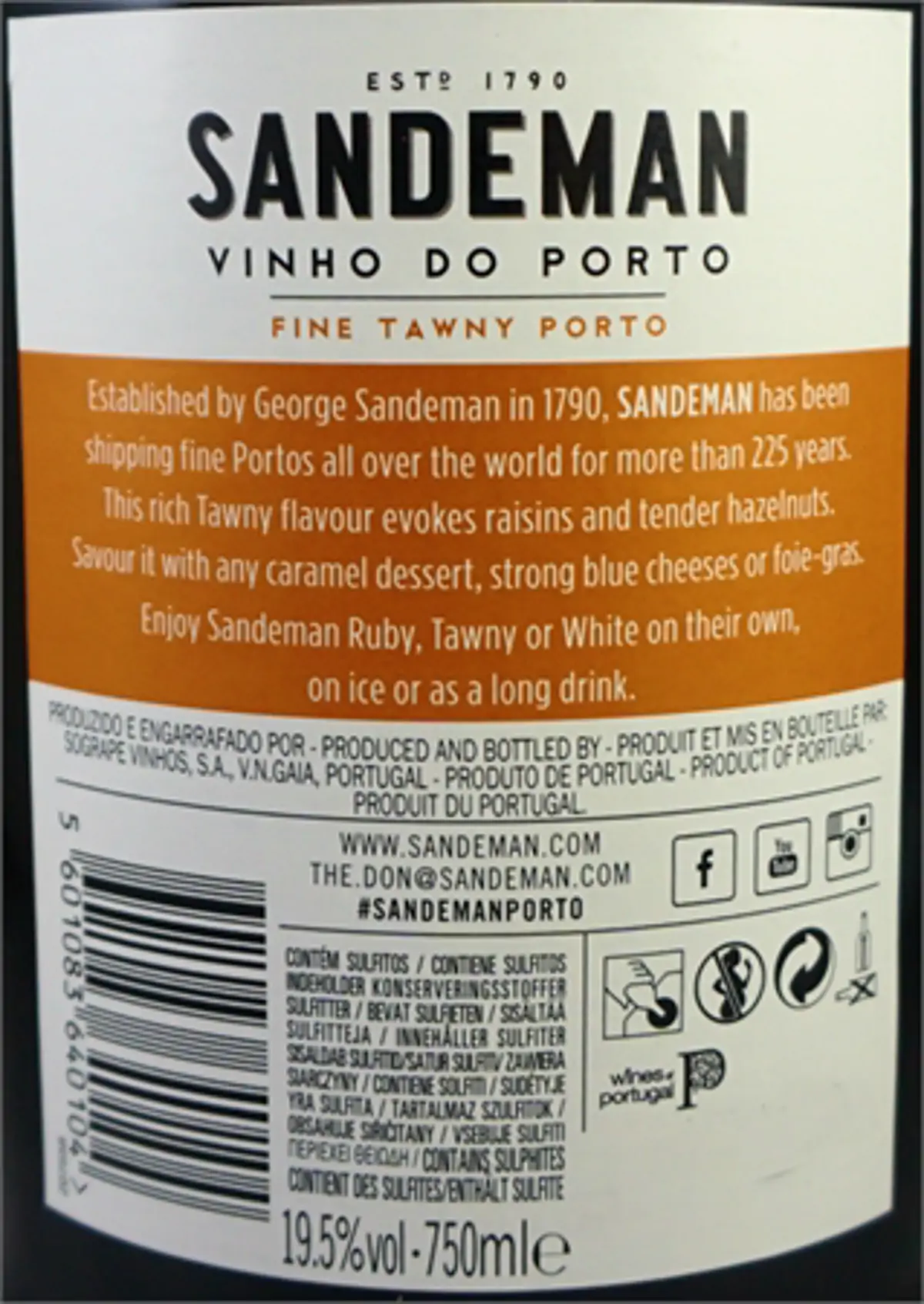 sandeman-tawny-1.png